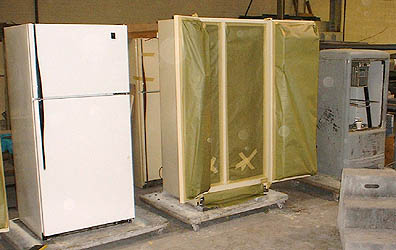 savon appliance general appliance refinishing 818 843 4840 home