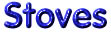 Stoves