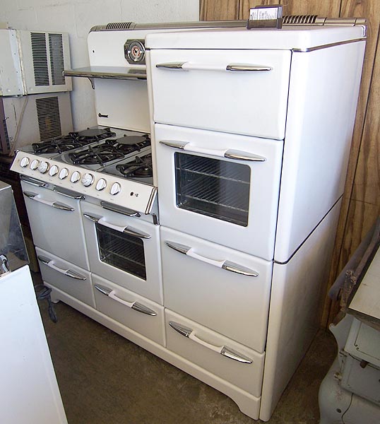 General Liance Refinishing Inc Stoves For 56 Inch O General Liance Refinishing Inc Stoves For 56 Inch O Keefe Merritt Town And Country